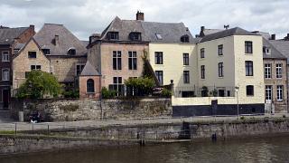 namur 100515 135