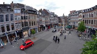 namur 100515 145