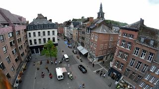 namur 100515 149