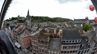 namur 100515 150