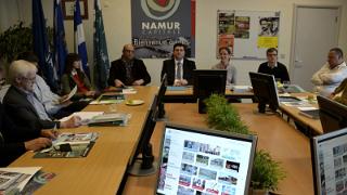 namur030515 062