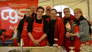 namur030515 132