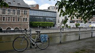 namur170515 066