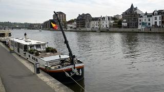 namur170515 102