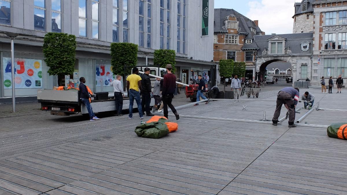 namur080516054