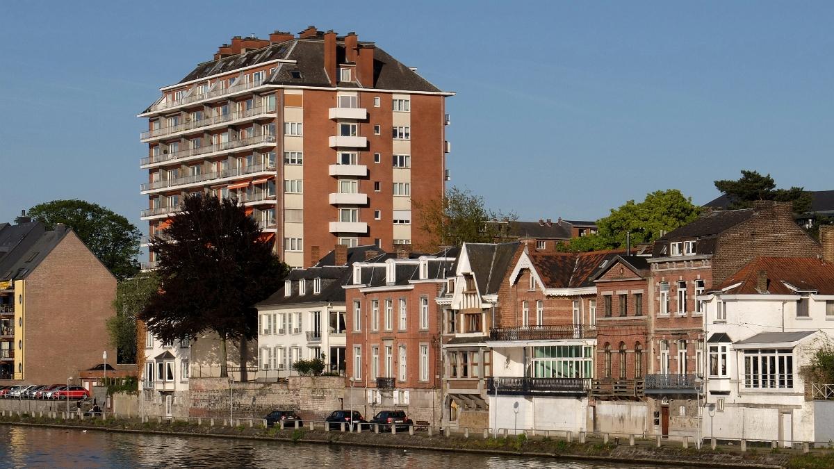 namur080516116