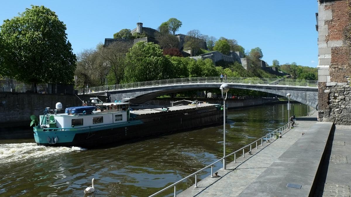 namur080516125