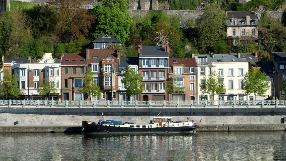 namur080516137