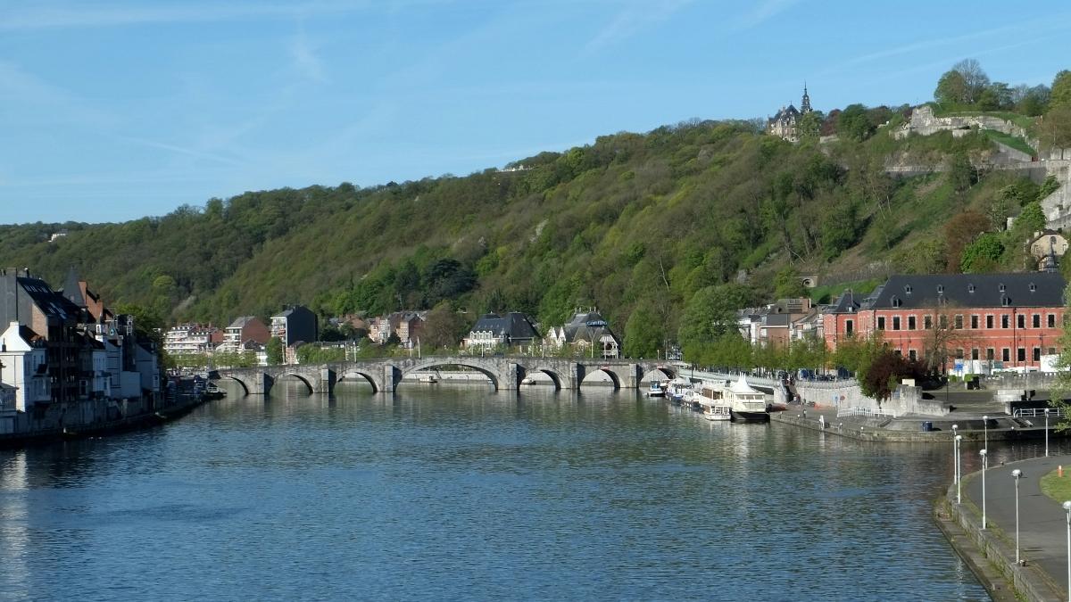 namur080516143