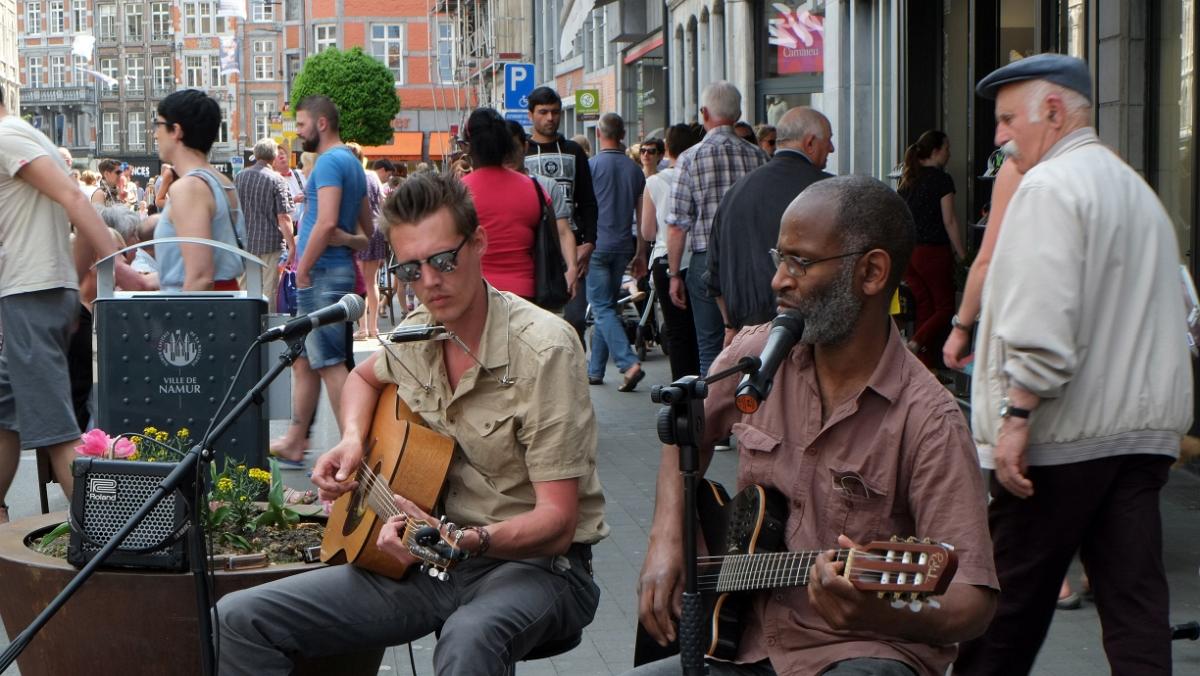 namur080516169