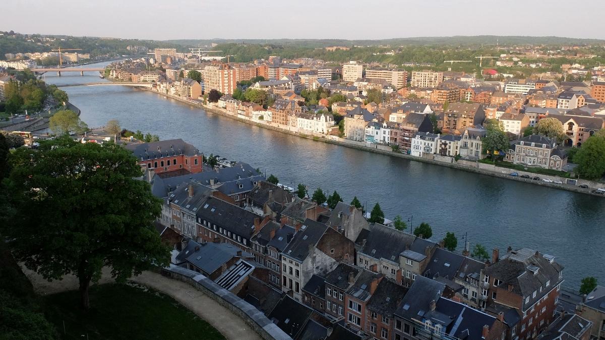 namur150516069