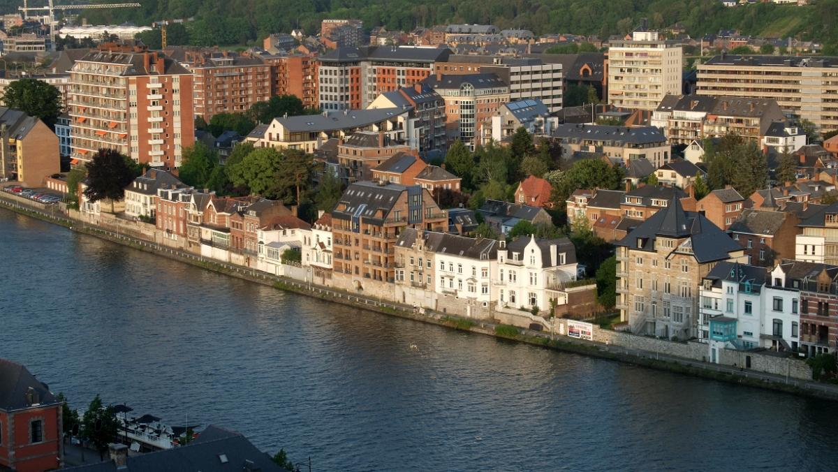 namur150516123