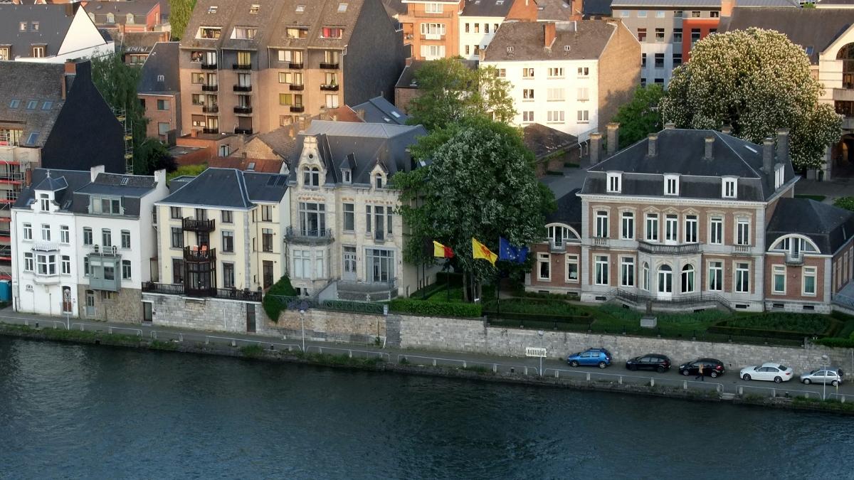 namur150516124