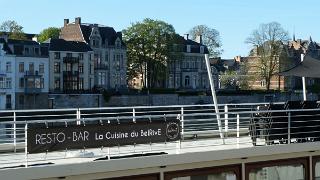 namur080516131