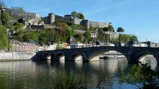 namur080516136