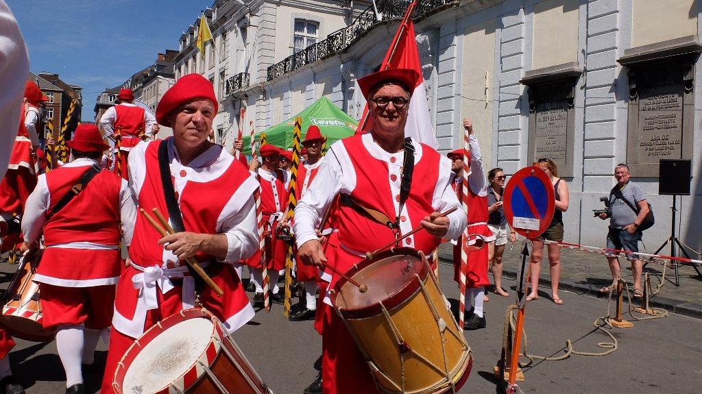 namur280517103