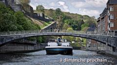 namur070517191