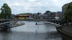 namur140517023