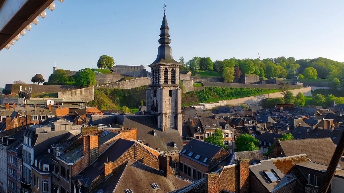 namur0605180241