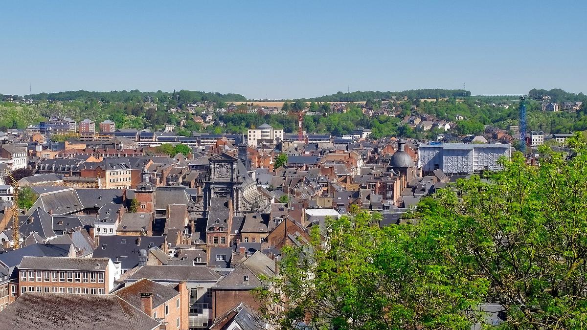 namur1305180100