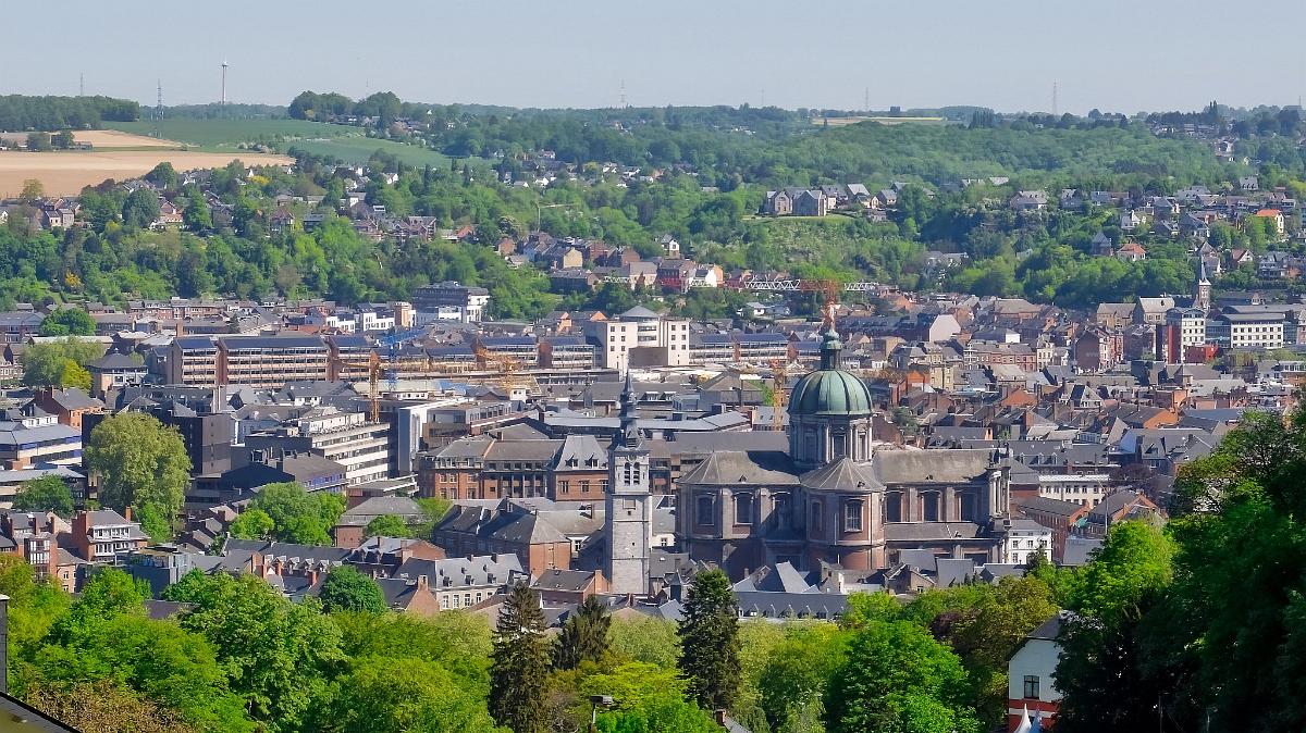 namur1305180108