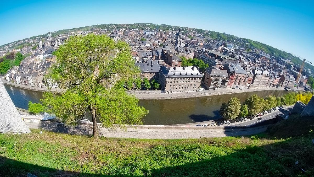 namur1305180137