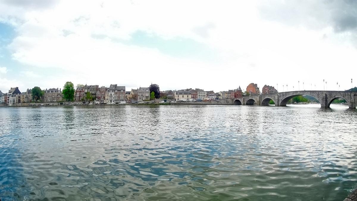 namur1305180139