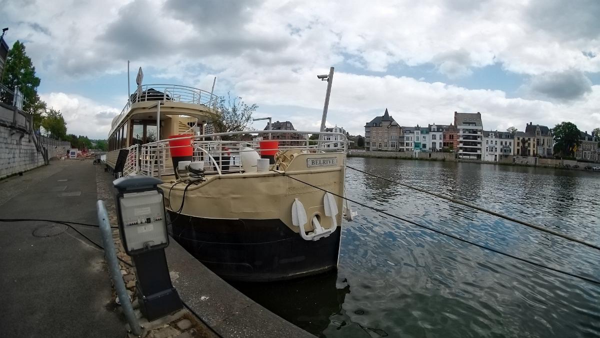 namur1305180141