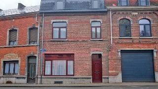 namur0605180083