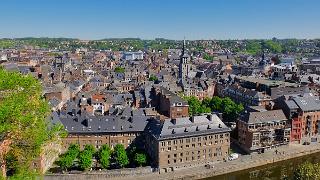 namur1305180099