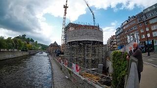 namur1305180144