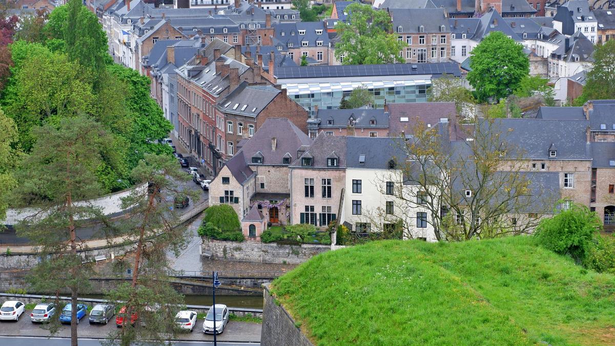 namur050519011