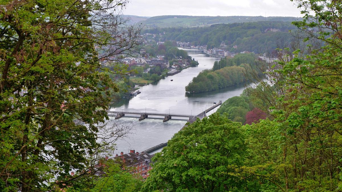 namur050519020