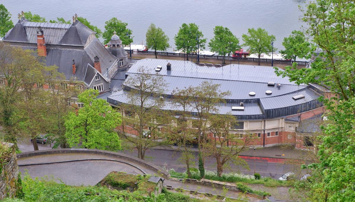 namur050519021