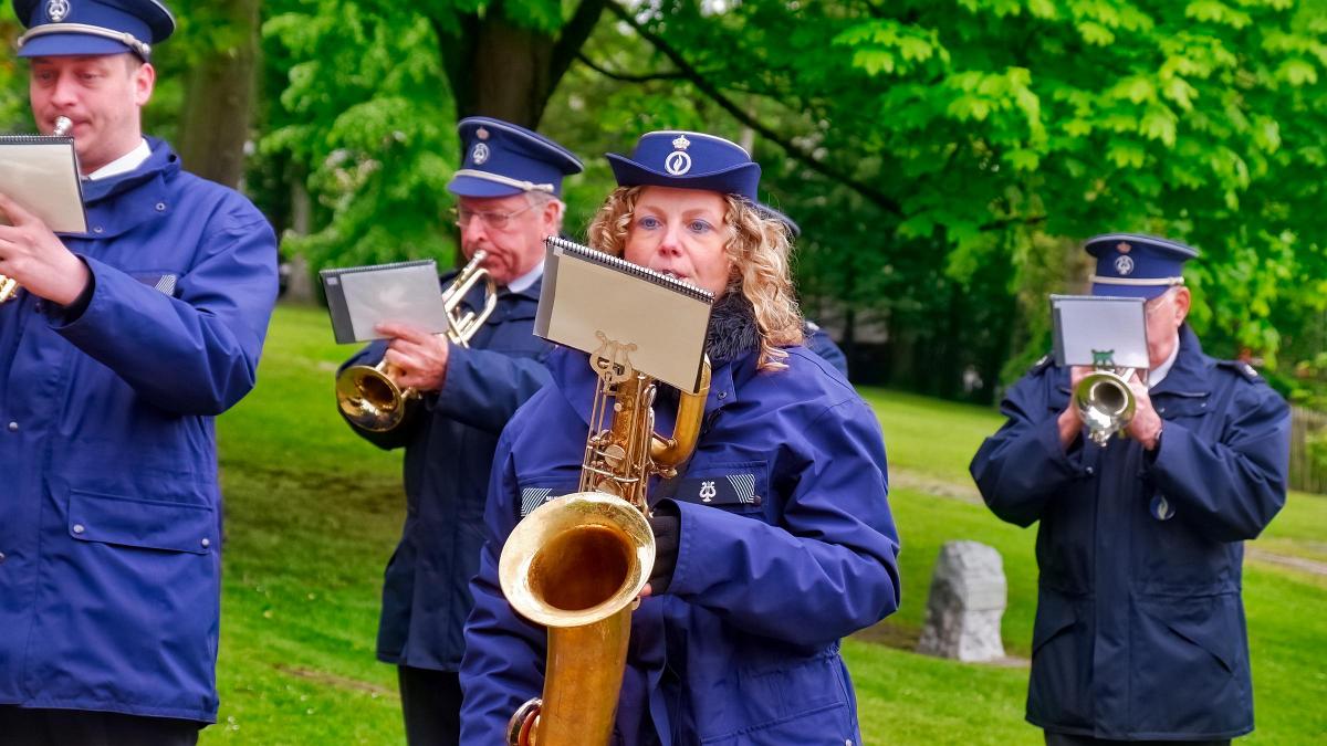 namur120519014