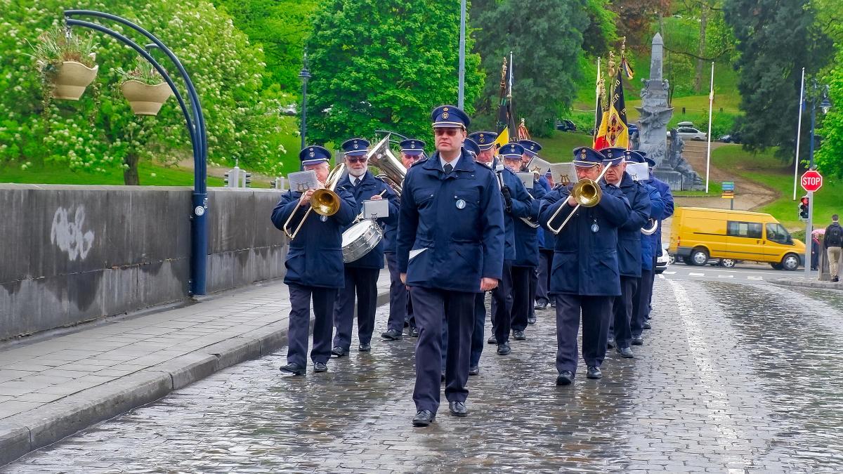 namur120519033