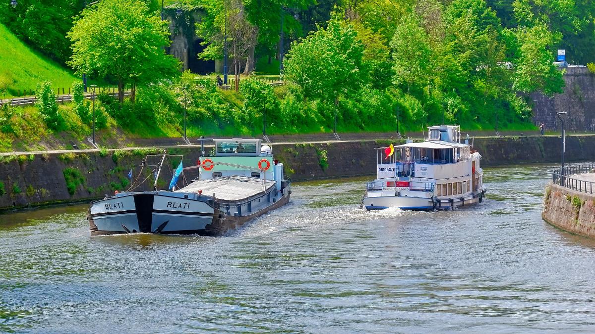 namur120519062