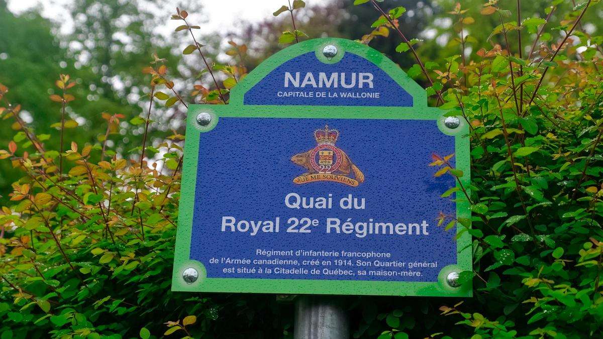 namur120519171