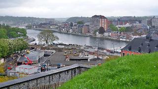 namur050519006