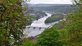 namur050519020