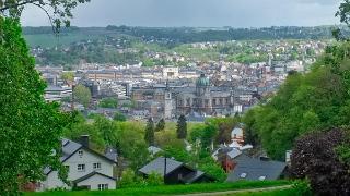 namur050519137