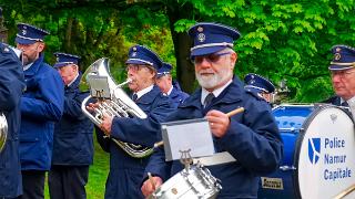 namur120519015