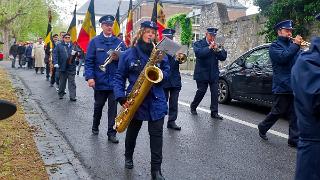 namur120519035