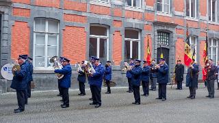 namur120519039