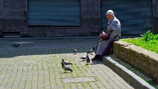 namur120519123