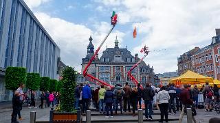 namur120519155