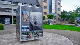 namur120519163