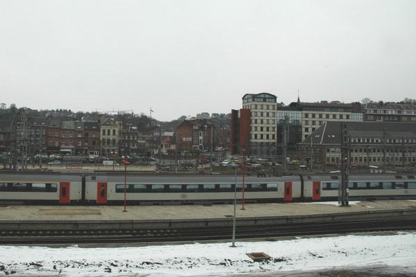 namur (4)