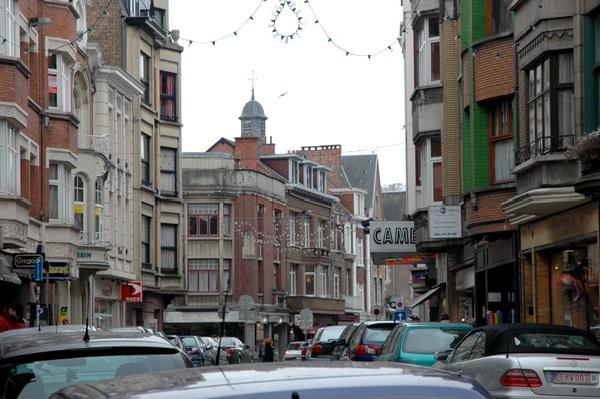 namur (6)