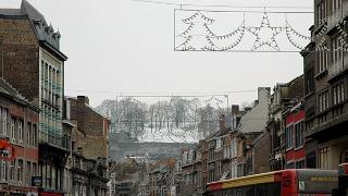 namur (5)